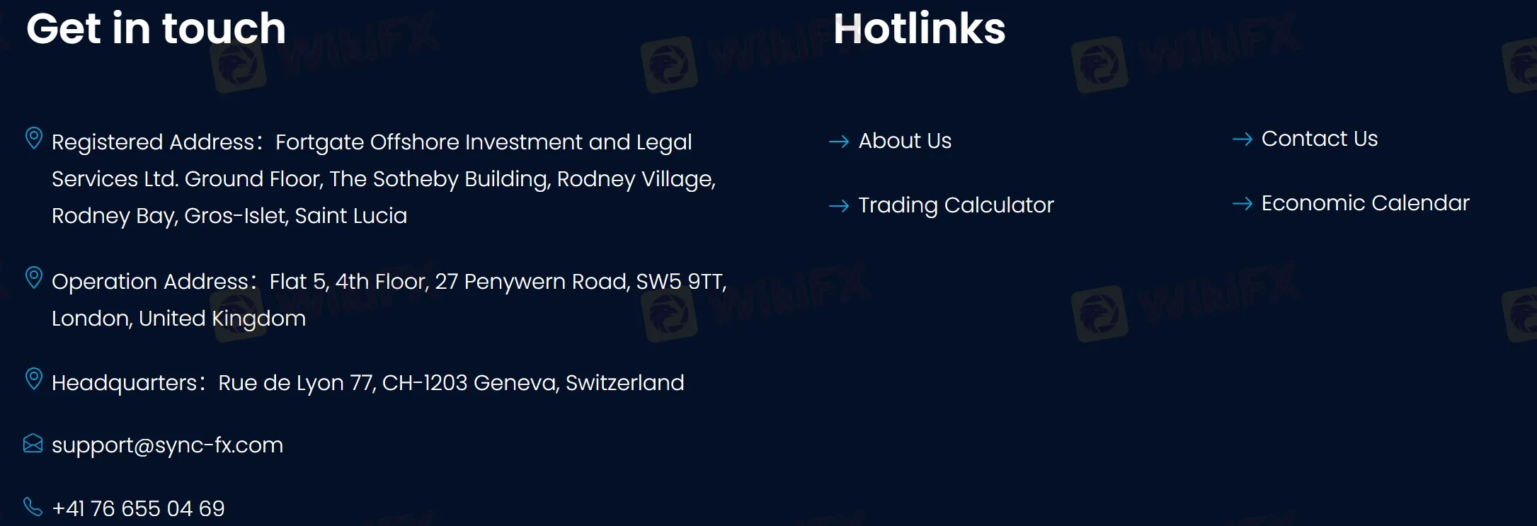 about us.png about us.png