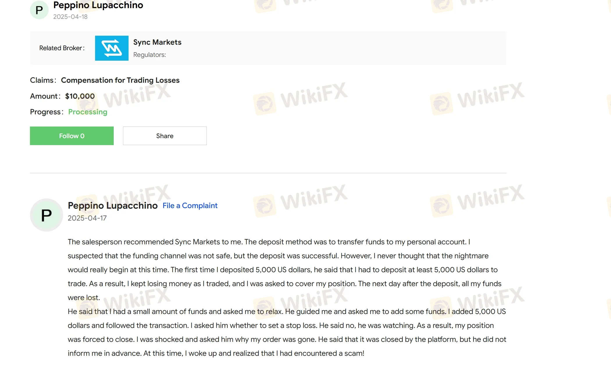 overseas exposure.png overseas exposure.png