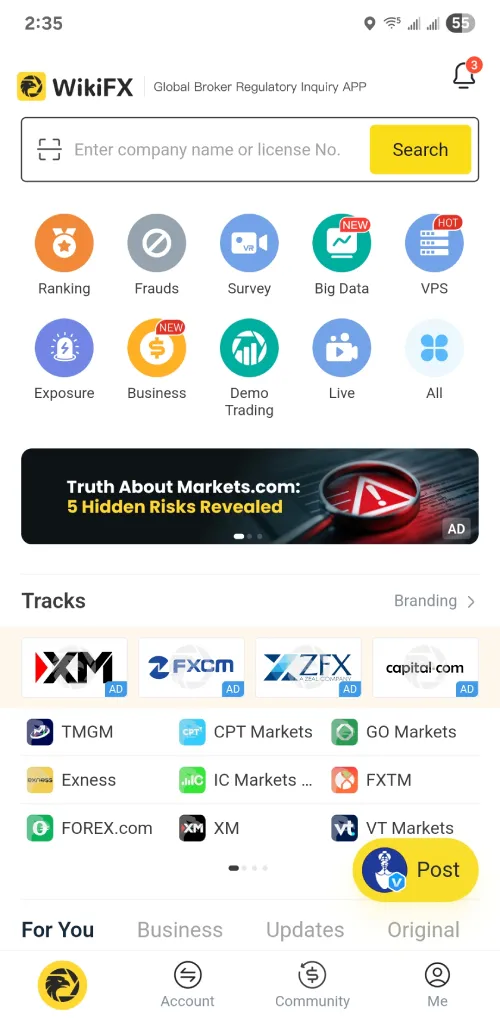WikiFX (2).jpg WikiFX (2).jpg