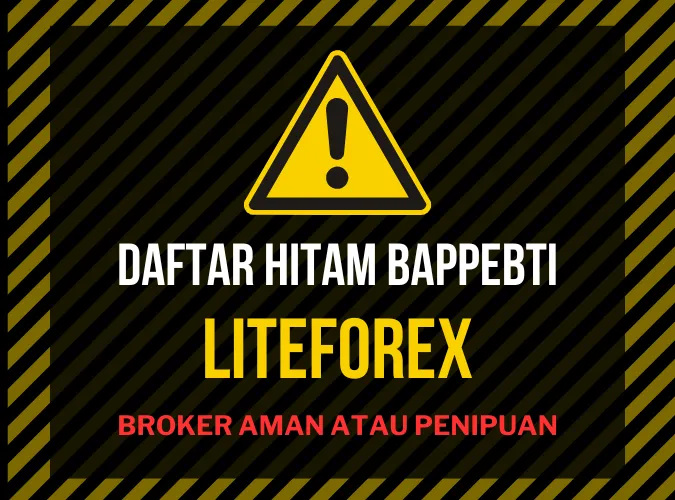 masuk-daftar-hitam-bappebti-liteforex-alias-litefinance-broker-aman-atau-penipuan-berbahaya.png masuk-daftar-hitam-bappebti-liteforex-alias-litefinance-broker-aman-atau-penipuan-berbahaya.png