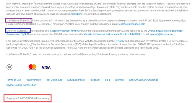 lf-global-group-mengoperasikan-tiga-broker-forex-dengan-nama-dan-situs-web-berbeda.png lf-global-group-mengoperasikan-tiga-broker-forex-dengan-nama-dan-situs-web-berbeda.png