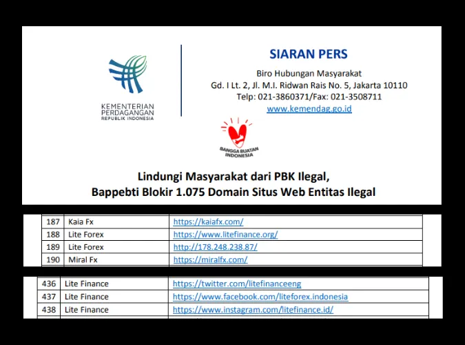 lite-forex-dalam-kategori-platform-perdagangan-berjangka-ilegal-di-yurisdiksi-indonesia.png lite-forex-dalam-kategori-platform-perdagangan-berjangka-ilegal-di-yurisdiksi-indonesia.png