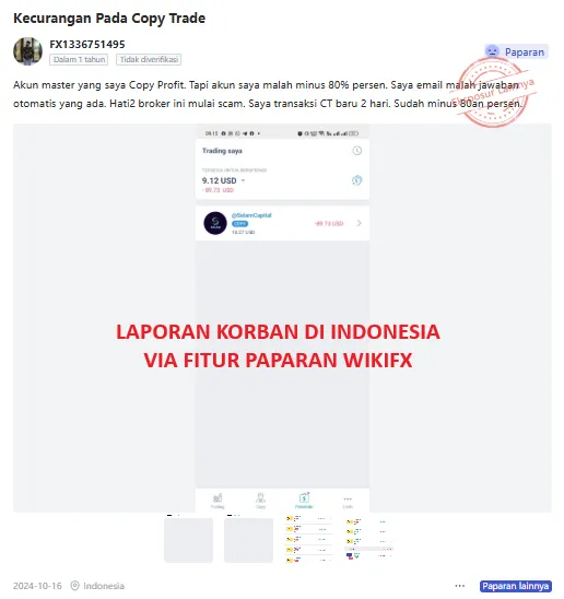 pelaporan-warga-indonesia-via-fitur-paparan-wikifx-yang-menjadi-korban-lite-finance.png pelaporan-warga-indonesia-via-fitur-paparan-wikifx-yang-menjadi-korban-lite-finance.png
