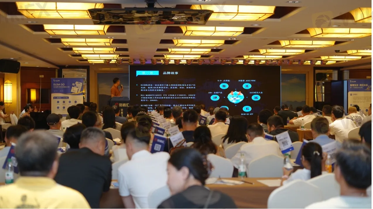 图片 1.jpg