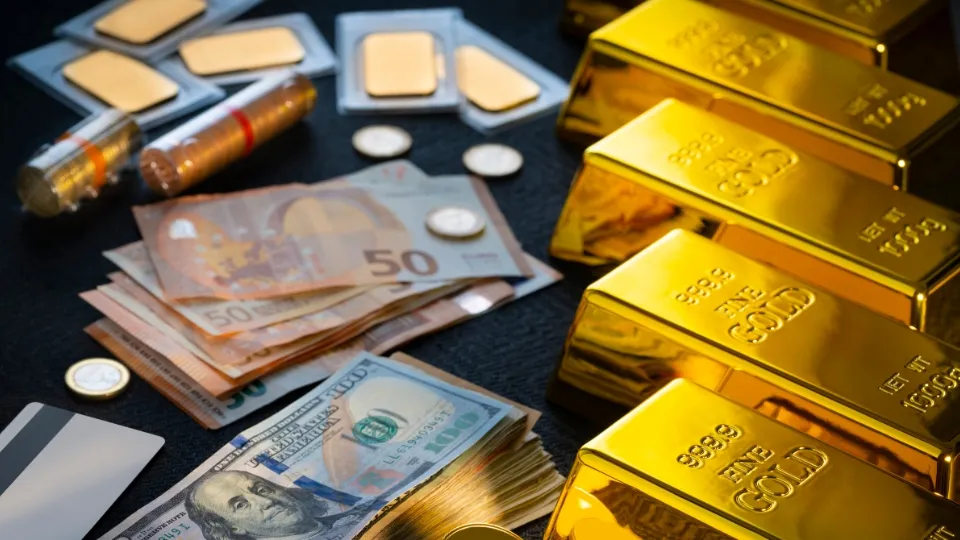 XAUUSD.jpg