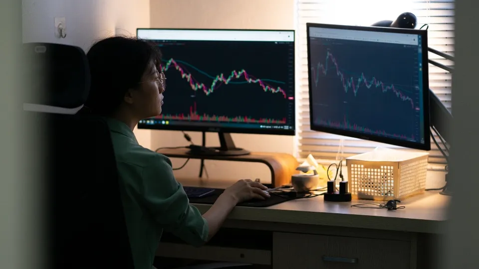 forex day trading.jpg forex day trading.jpg