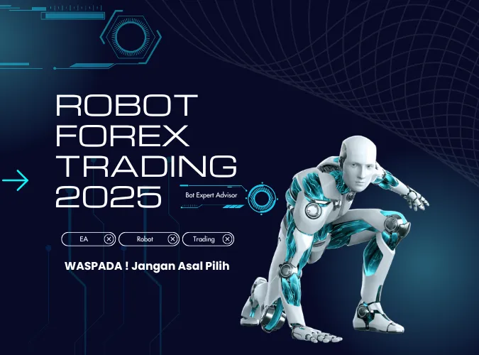 awas-jangan-asal-pilih-robot-trading-forex-expert-advisor-ea-bot-terbaik-2025.png awas-jangan-asal-pilih-robot-trading-forex-expert-advisor-ea-bot-terbaik-2025.png