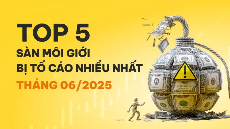 800-450-文章头图.jpg