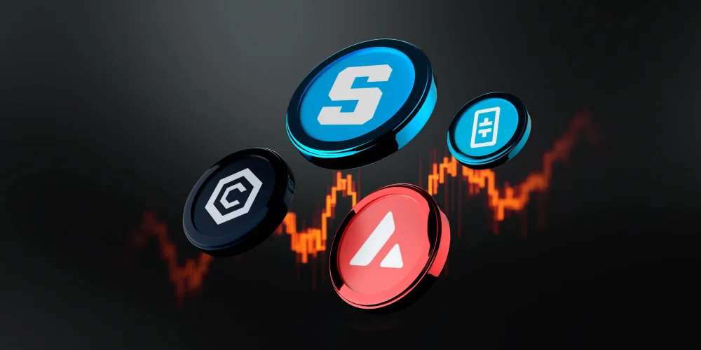Cryptocurrencies-More-Instruments-Lower-Commissions (1).jpg Cryptocurrencies-More-Instruments-Lower-Commissions (1).jpg