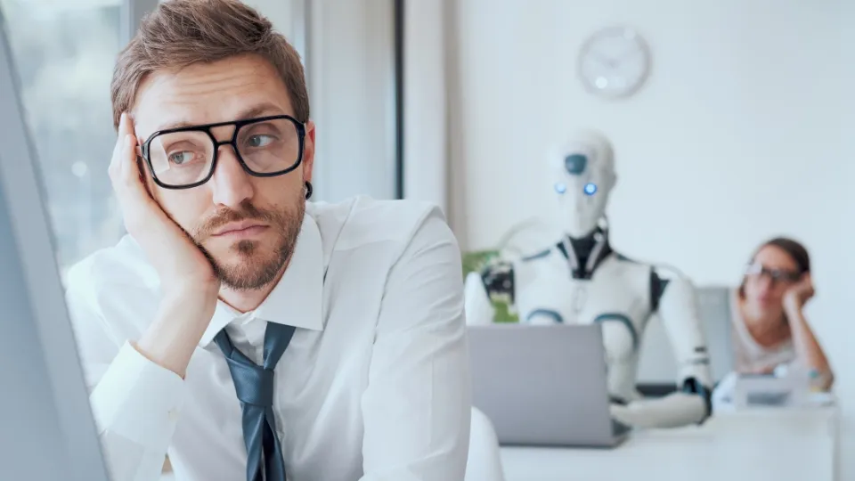 AI Automated Forex Trading .jpg AI Automated Forex Trading .jpg