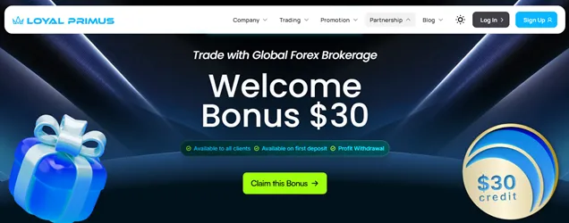 program-welcome-bonus-di-situs-web-platform-trading-online-loyalprimus.png program-welcome-bonus-di-situs-web-platform-trading-online-loyalprimus.png