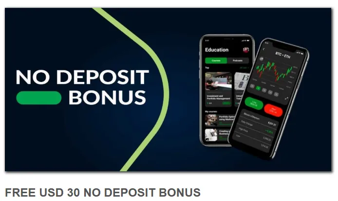 portal-pihak-ketiga-untuk-promosi-no-deposit-bonus-dari-para-broker-global.png portal-pihak-ketiga-untuk-promosi-no-deposit-bonus-dari-para-broker-global.png