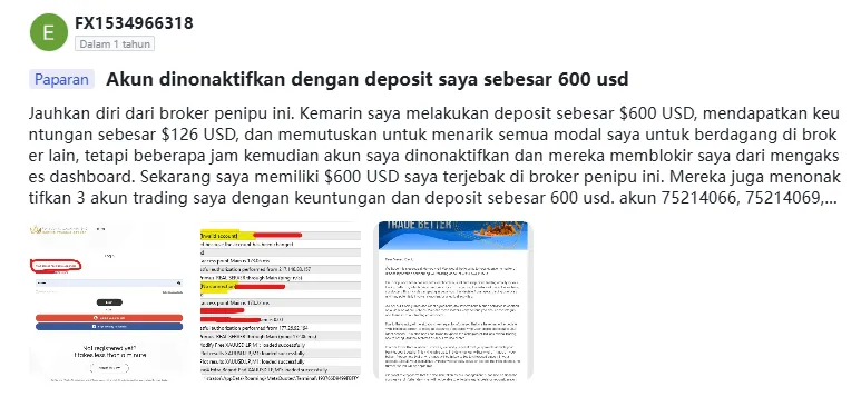 keluhan-trader-indonesia-sebagai-korban-penipuan-melalui-domain-wikifx.png keluhan-trader-indonesia-sebagai-korban-penipuan-melalui-domain-wikifx.png