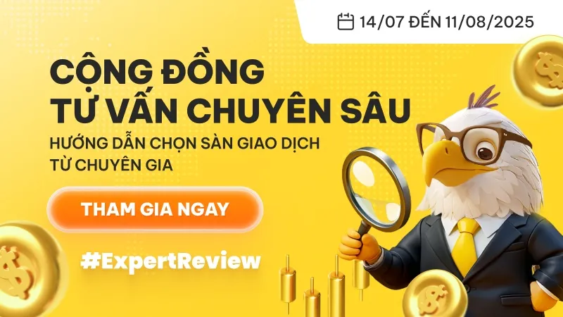 800-450-文章头图.jpg