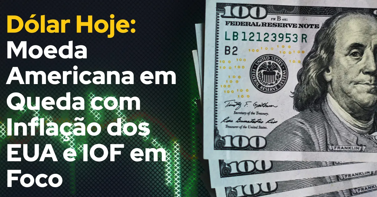 Capa de avaliação pontuação maior de 6 (4).jpg Capa de avaliação pontuação maior de 6 (4).jpg