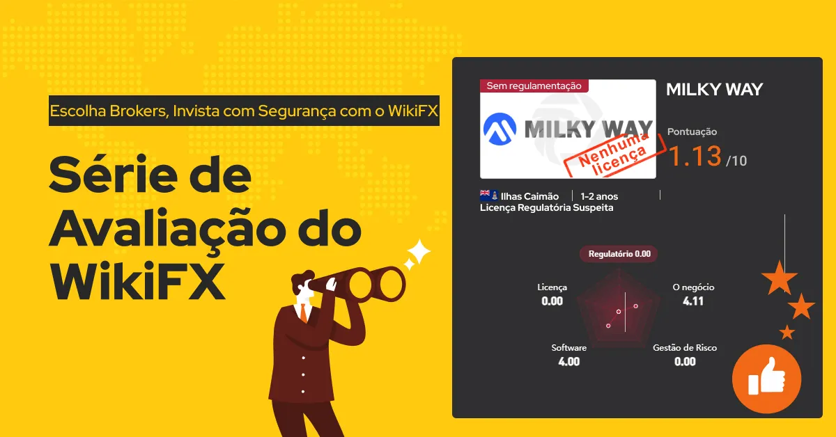 Capa de avaliação pontuação maior de 8.jpg Capa de avaliação pontuação maior de 8.jpg