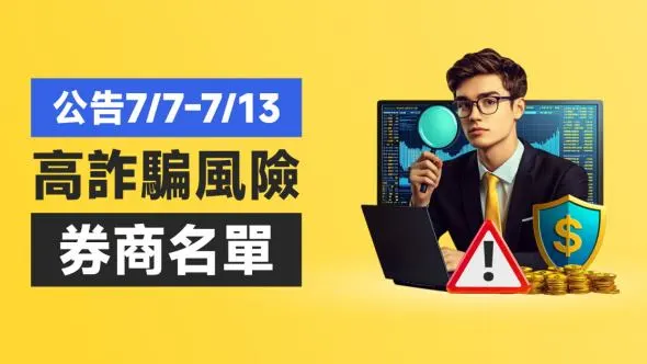 1200-628-头图.jpg 1200-628-头图.jpg