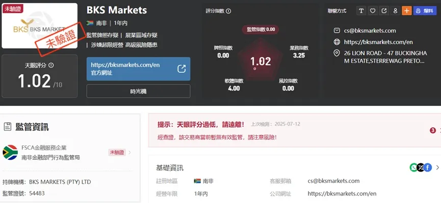 外匯天眼_投資_反詐騙_經紀商_券商_查詢_曝光黑平台.jpg 外匯天眼_投資_反詐騙_經紀商_券商_查詢_曝光黑平台.jpg