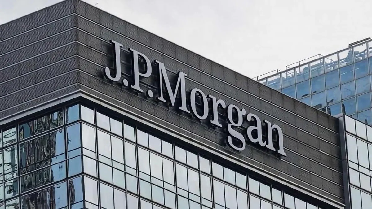 ceo-jpmorgan-canh-bao-khong-nen-gay-ap-luc-chinh-tri-len-fed.jpg