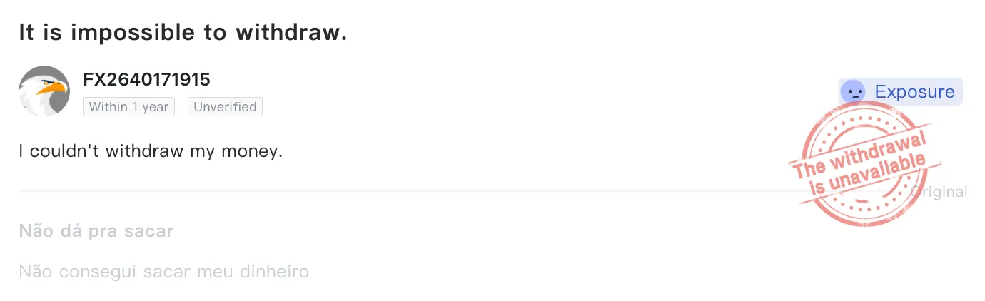3.png 3.png