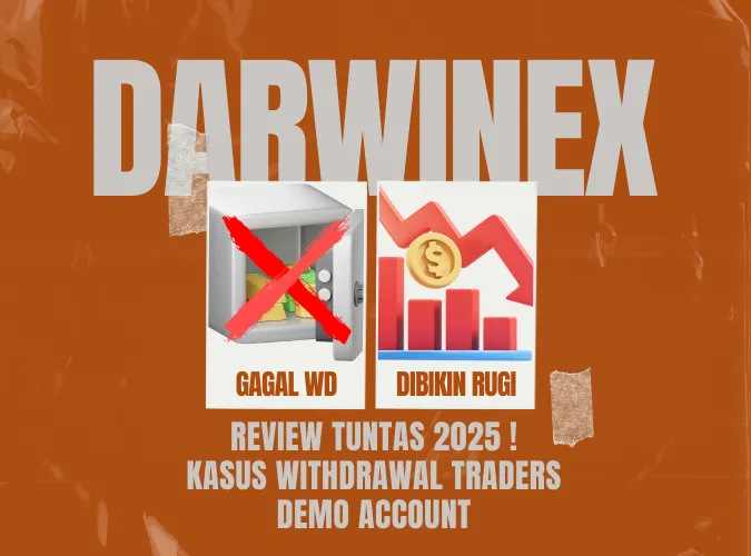 review-broker-darwinex-2025-kasus-wd-traders-demo-account-tradeslide-trading-tech-limited.png review-broker-darwinex-2025-kasus-wd-traders-demo-account-tradeslide-trading-tech-limited.png