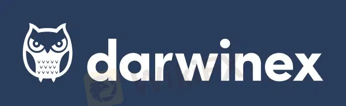 Darwinex Broker Review • Unverified Forex Broker • TradeFX