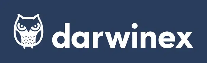 Darwinex Broker Review • Unverified Forex Broker • TradeFX