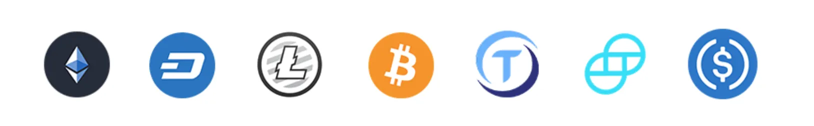 Cryptocurrency Cryptocurrency