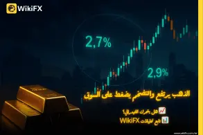 أبرز أخبار الأسواق اليوم 16 يوليو 2025: «بيانات التضخم الأمريكية» في الصدارة