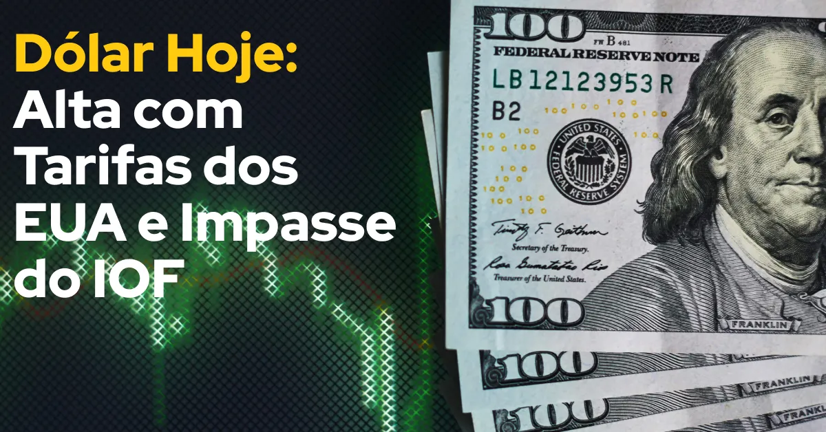 Capa de avaliação pontuação maior de 6 (5).jpg Capa de avaliação pontuação maior de 6 (5).jpg