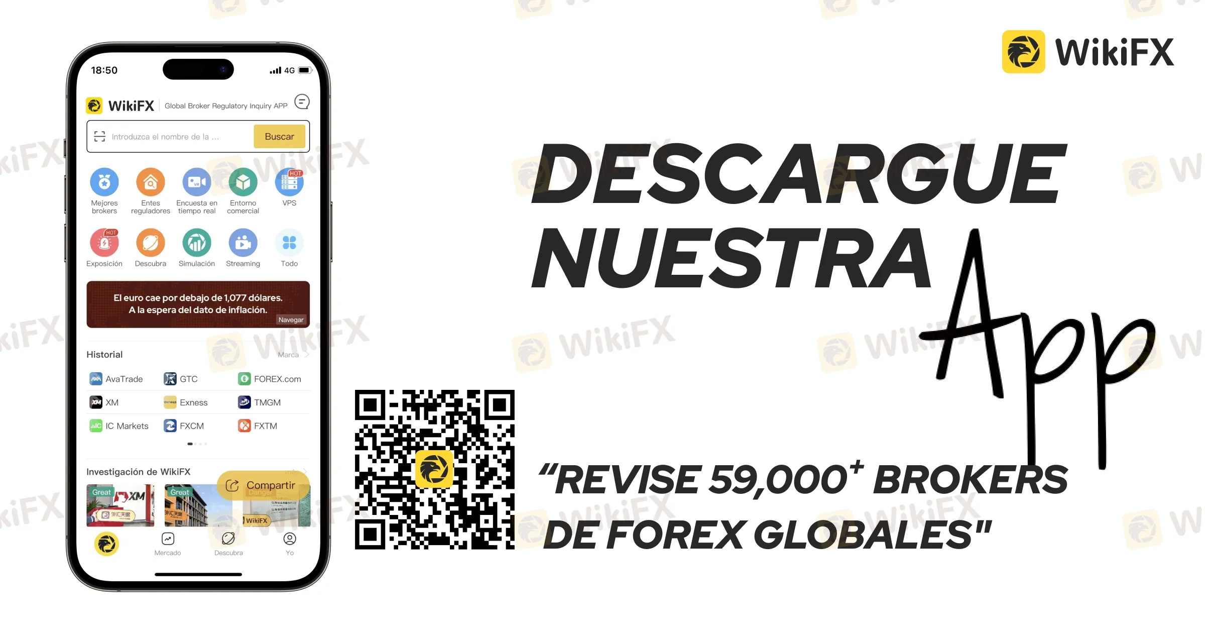 forex