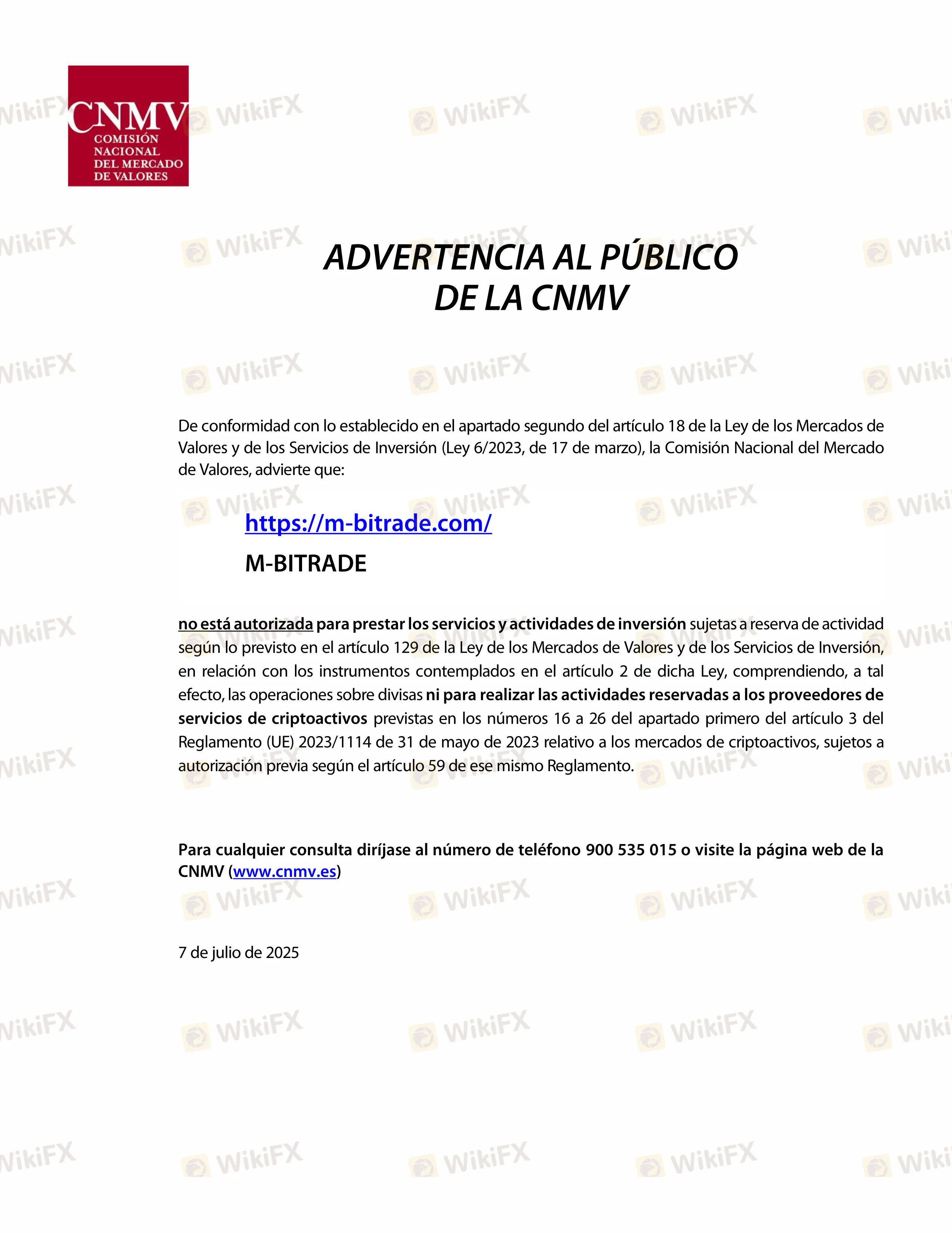 forex