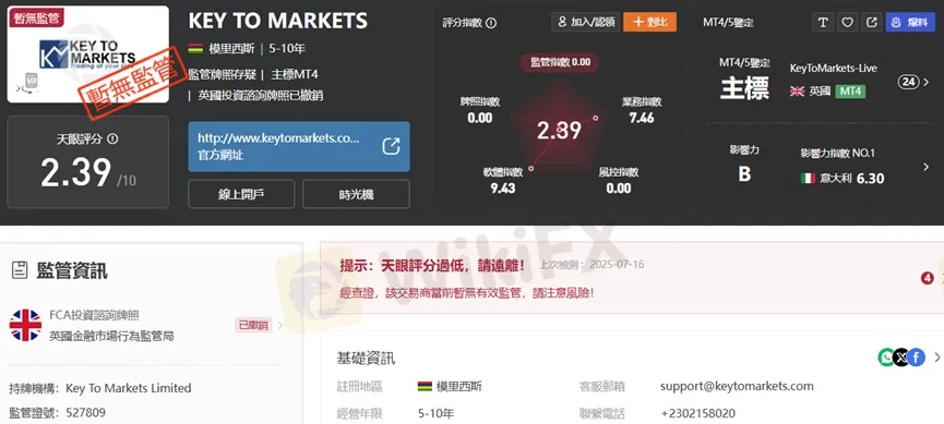 外匯天眼_投資_反詐騙_經紀商_券商_查詢_曝光黑平台.jpg