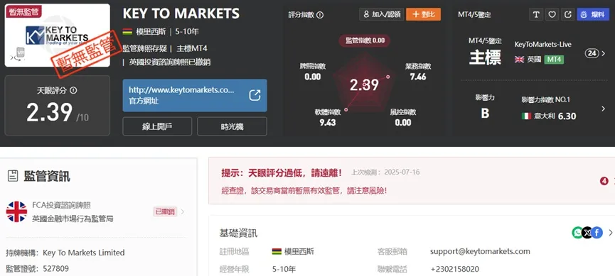 外匯天眼_投資_反詐騙_經紀商_券商_查詢_曝光黑平台.jpg 外匯天眼_投資_反詐騙_經紀商_券商_查詢_曝光黑平台.jpg