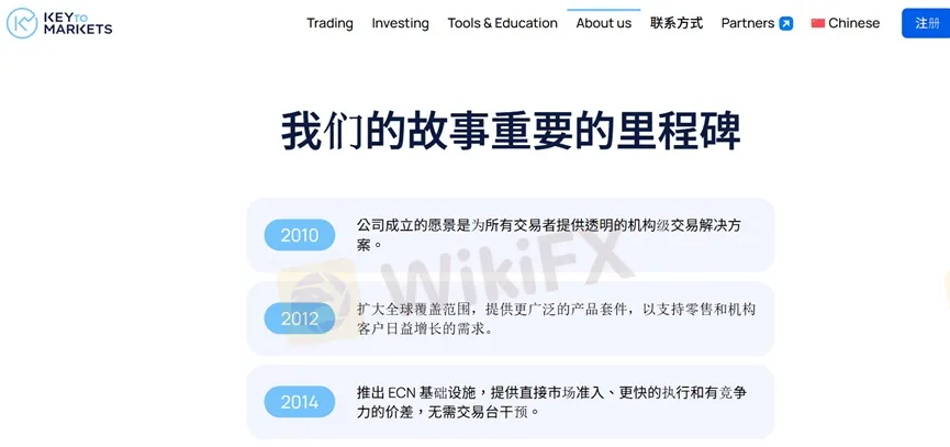 外匯天眼_投資_反詐騙_經紀商_券商_查詢_曝光黑平台.jpg