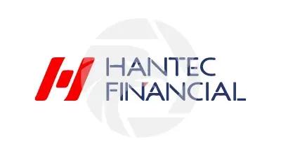【工程師Tommy平台評測】Hantec Financial亨達國際金融外匯券商評價：從開戶到出金完整實測解析！