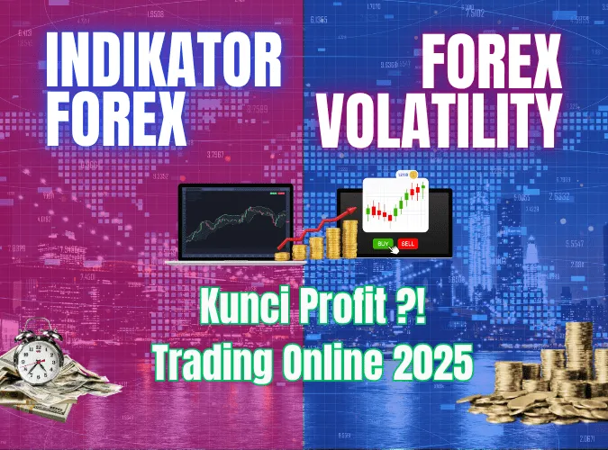 eksplorasi-forex-indicator-dan-volatility-kunci-tingkatkan-profit-trading-online-2025.png eksplorasi-forex-indicator-dan-volatility-kunci-tingkatkan-profit-trading-online-2025.png