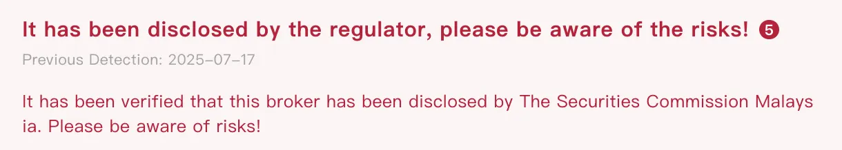 4.png 4.png