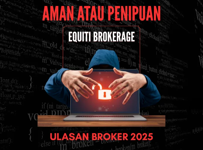 apakah-broker-equiti-brokerage-seychelles-limited-di-2025-aman-atau-penipuan.png apakah-broker-equiti-brokerage-seychelles-limited-di-2025-aman-atau-penipuan.png