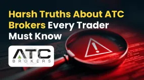 Harsh Truths About ATC Brokers Every Trader Must Know