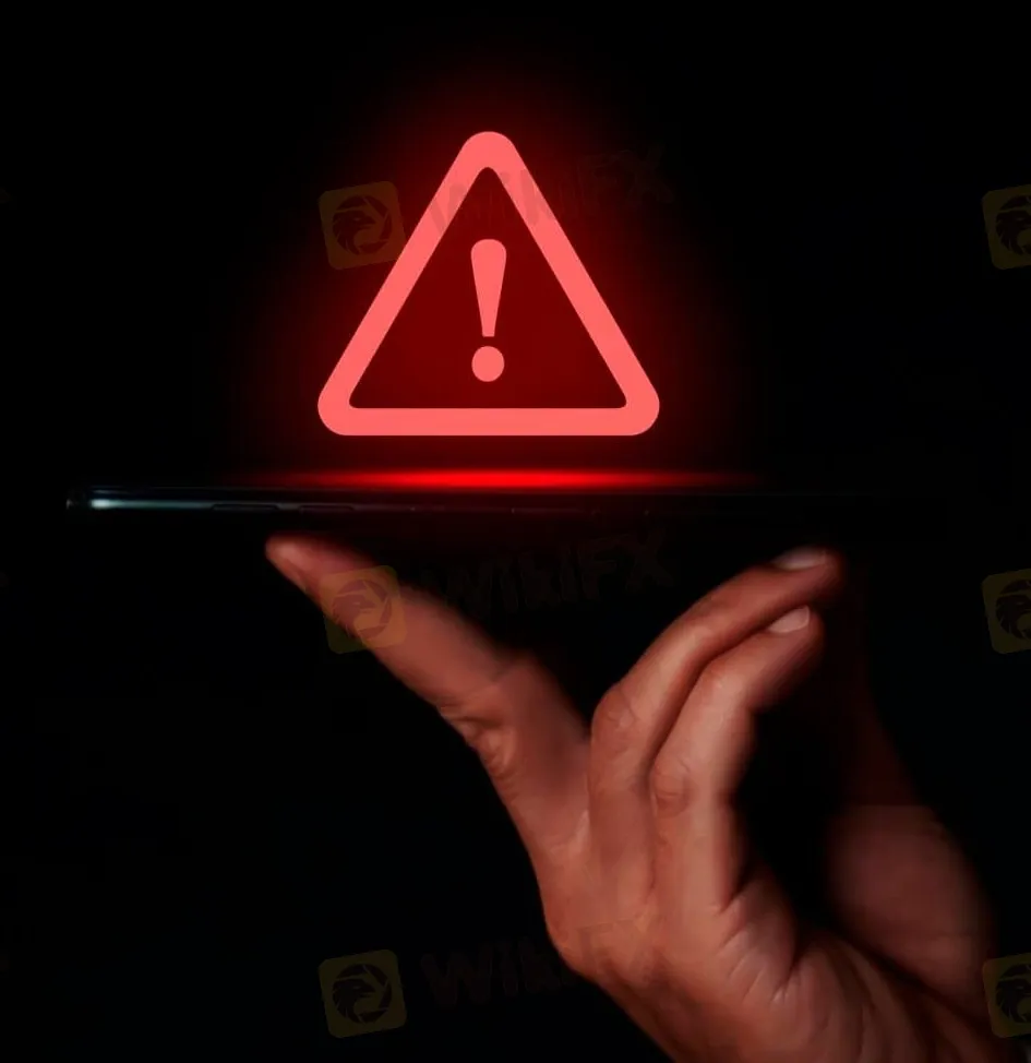 Destaque-Alerta-ciberseguranca-1920x1080.jpg