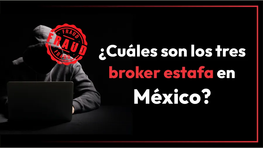 Forex Forex