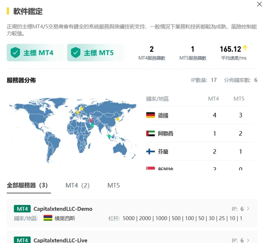 外匯天眼_投資_反詐騙_經紀商_券商_查詢_曝光黑平台.jpg 外匯天眼_投資_反詐騙_經紀商_券商_查詢_曝光黑平台.jpg