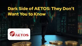 Dark Side of AETOS: They Don’t Want You to Know