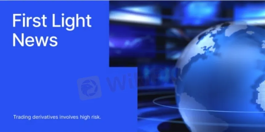 First Light News.jpg
