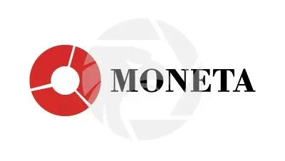 【就是123 - 就是玩真的評測】Moneta Markets億匯黑平台深度揭露報告