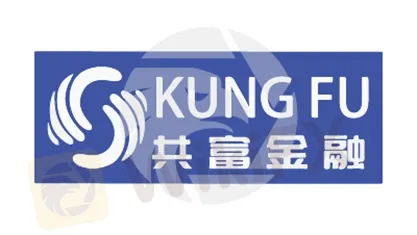 外匯天眼_投資_反詐騙_經紀商_券商_查詢_曝光黑平台.jpg