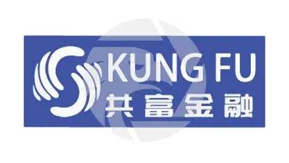 澳洲外匯券商KFGDFS共富金融安全嗎？點擊查看平台運作情況