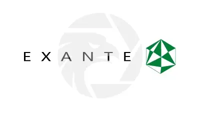 塞浦路斯外匯券商EXANTE為何存在高詐騙風險？一文了解監管情形、實勘狀況、網站運作