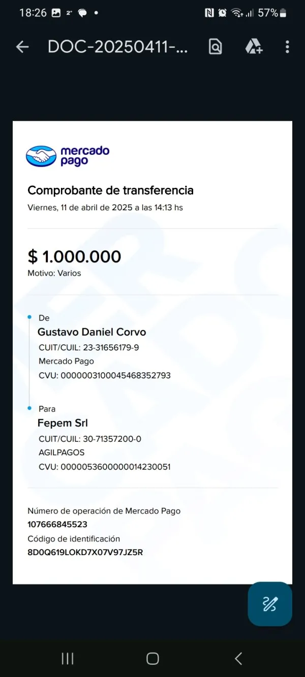 forex